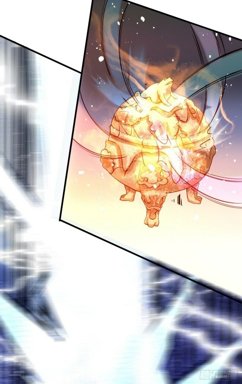 đọc truyện Tiên Vương Trùng Sinh Chương 143 ảnh 43 tại Thiên Thai Truyện