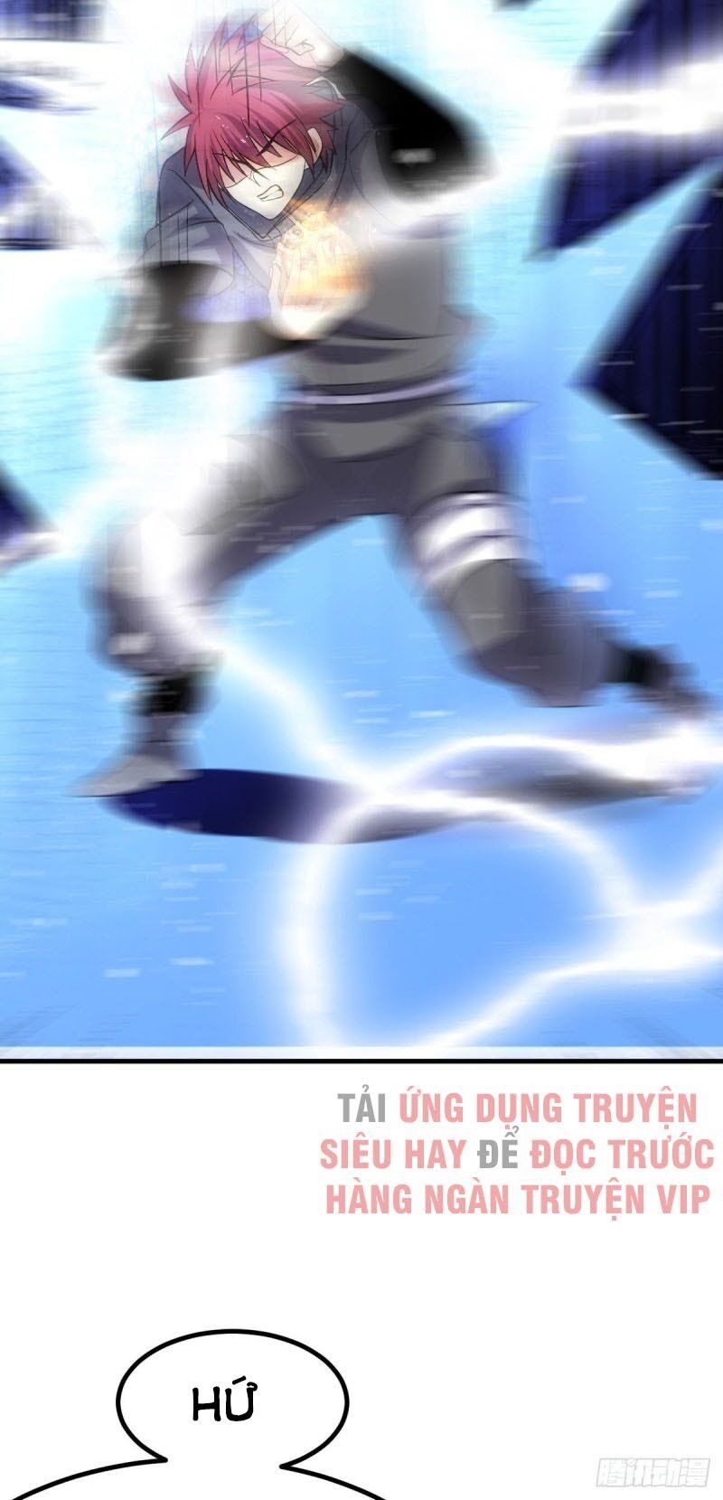 đọc truyện Tiên Vương Trùng Sinh Chương 143 ảnh 44 tại Thiên Thai Truyện