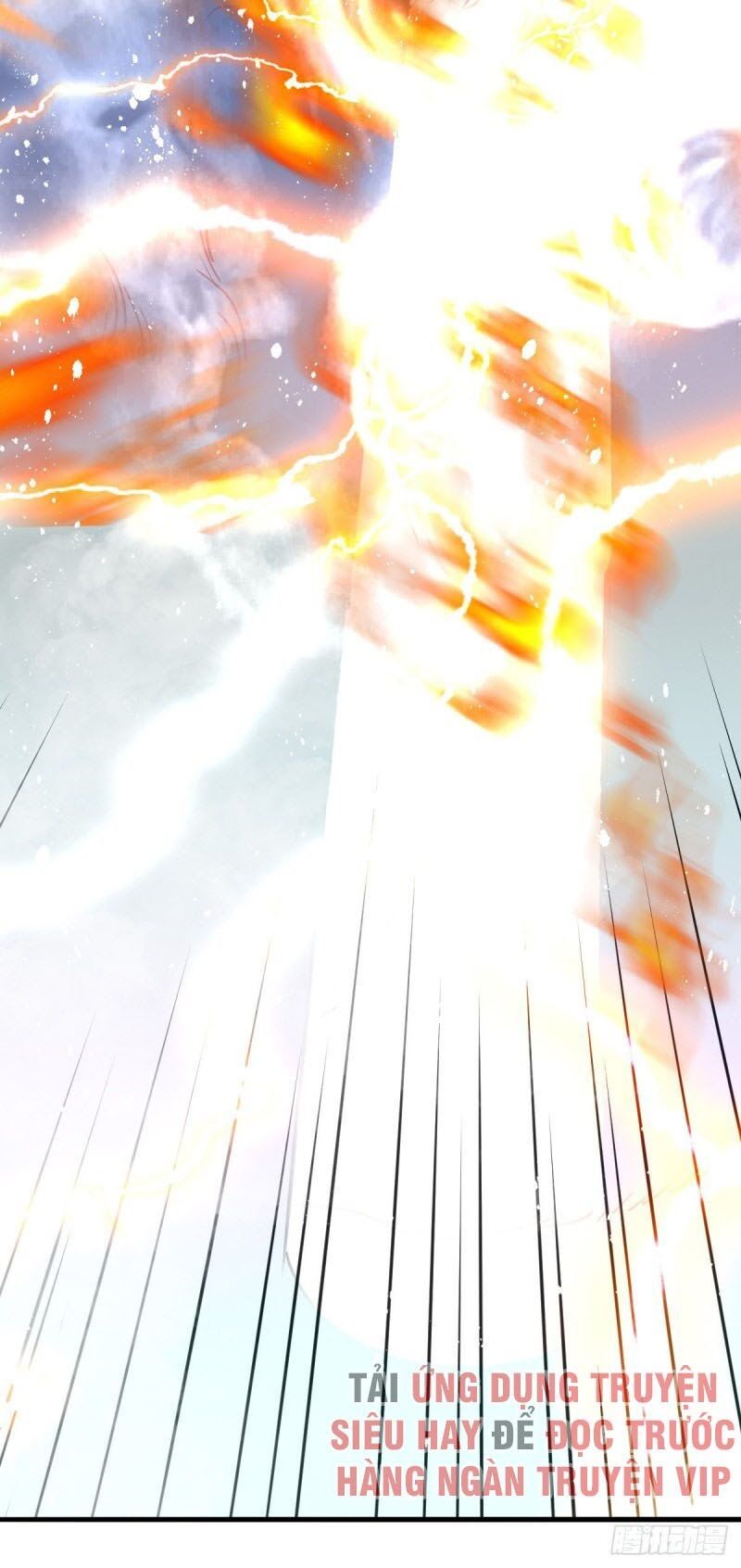 đọc truyện Tiên Vương Trùng Sinh Chương 143 ảnh 48 tại Thiên Thai Truyện