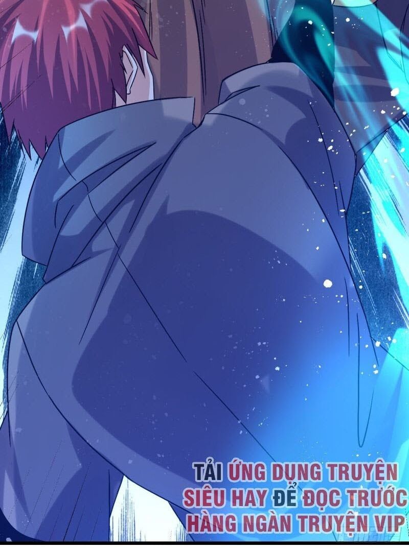 đọc truyện Tiên Vương Trùng Sinh Chương 143 ảnh 7 tại Thiên Thai Truyện