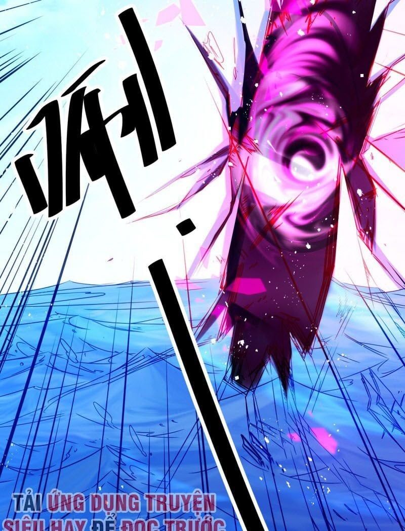 đọc truyện Tiên Vương Trùng Sinh Chương 143 ảnh 54 tại Thiên Thai Truyện