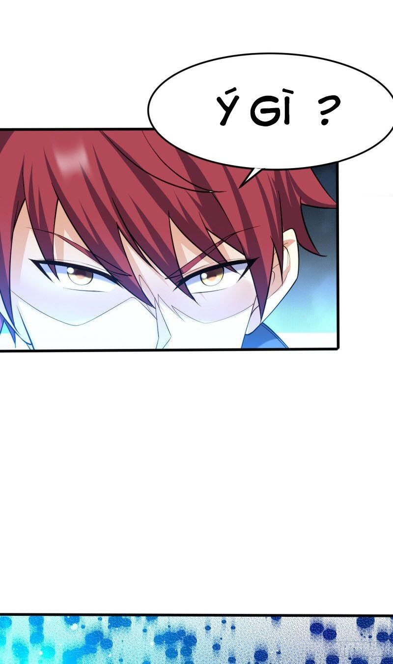 đọc truyện Tiên Vương Trùng Sinh Chương 143 ảnh 60 tại Thiên Thai Truyện