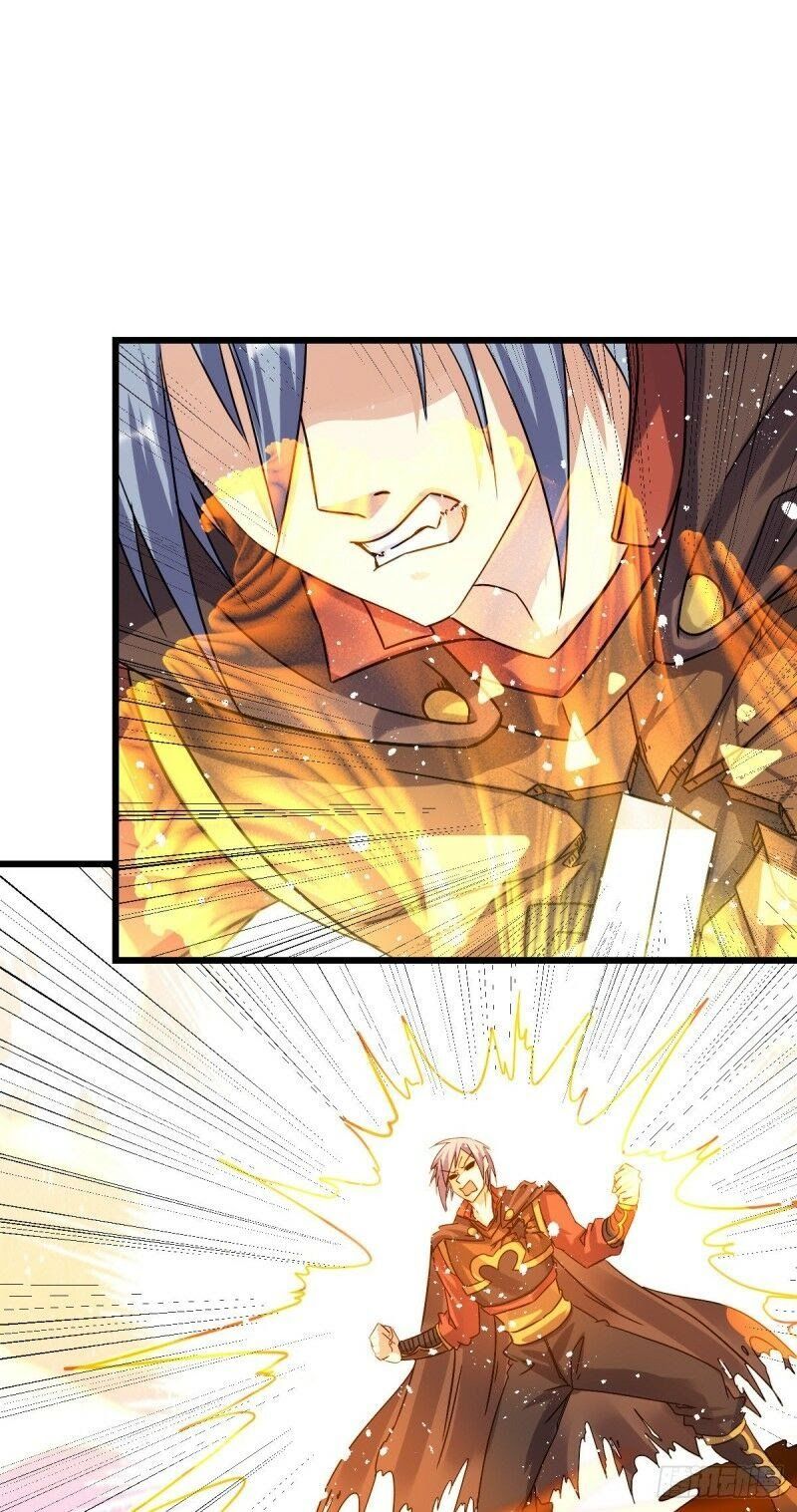 đọc truyện Tiên Vương Trùng Sinh Chương 143 ảnh 8 tại Thiên Thai Truyện