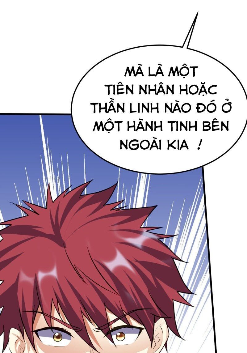 đọc truyện Tiên Vương Trùng Sinh Chương 143 ảnh 63 tại Thiên Thai Truyện