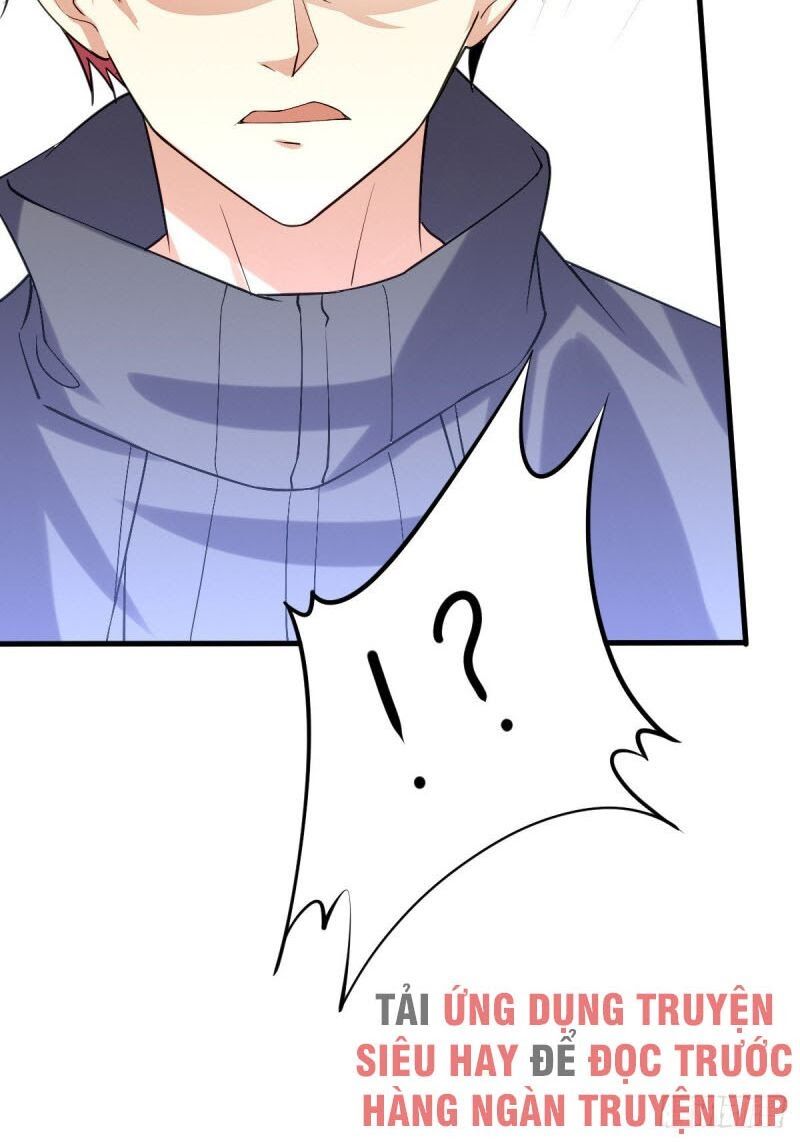 đọc truyện Tiên Vương Trùng Sinh Chương 143 ảnh 64 tại Thiên Thai Truyện