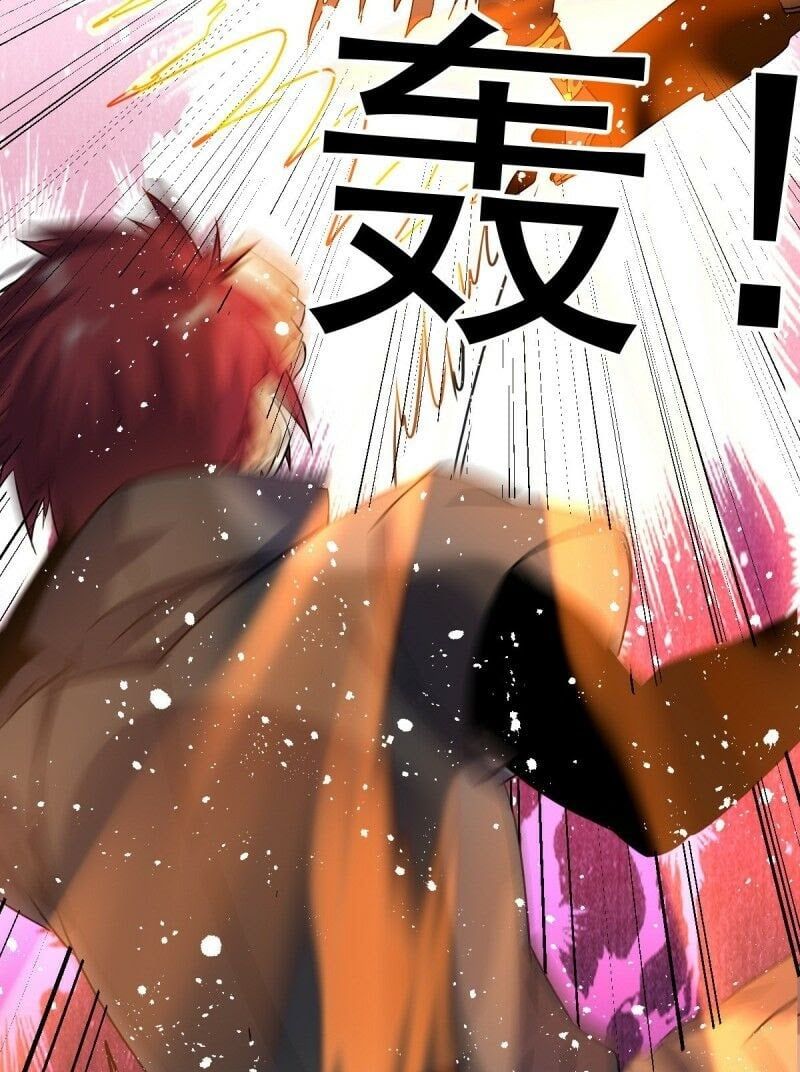 đọc truyện Tiên Vương Trùng Sinh Chương 143 ảnh 9 tại Thiên Thai Truyện