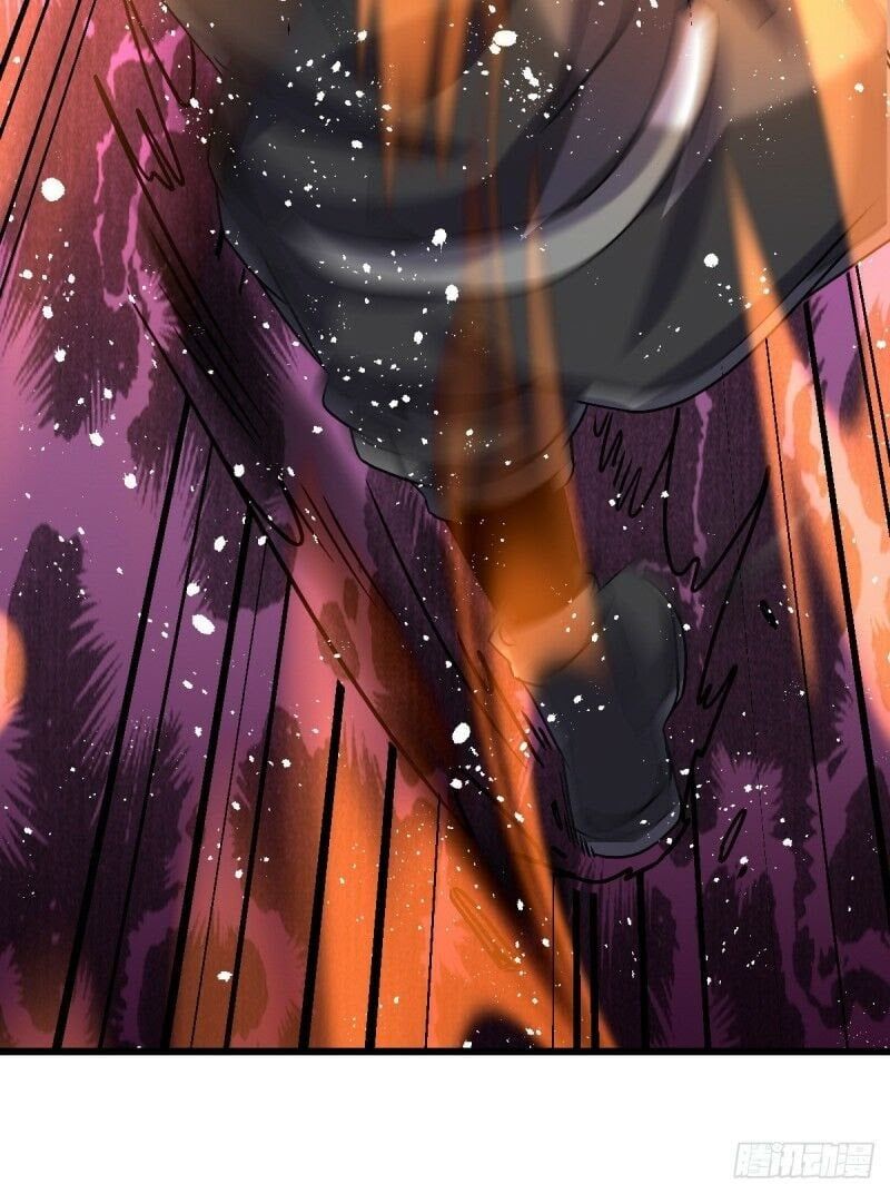 đọc truyện Tiên Vương Trùng Sinh Chương 143 ảnh 10 tại Thiên Thai Truyện