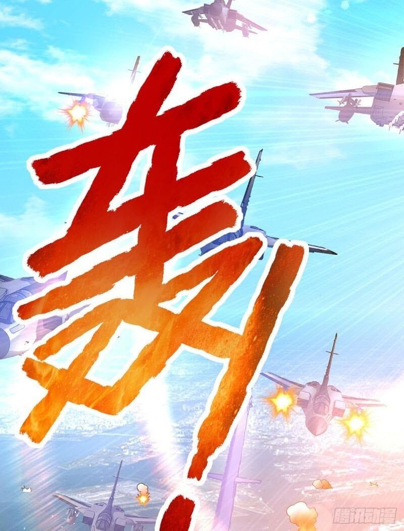 đọc truyện Tiên Vương Trùng Sinh Chương 144 ảnh 22 tại Thiên Thai Truyện