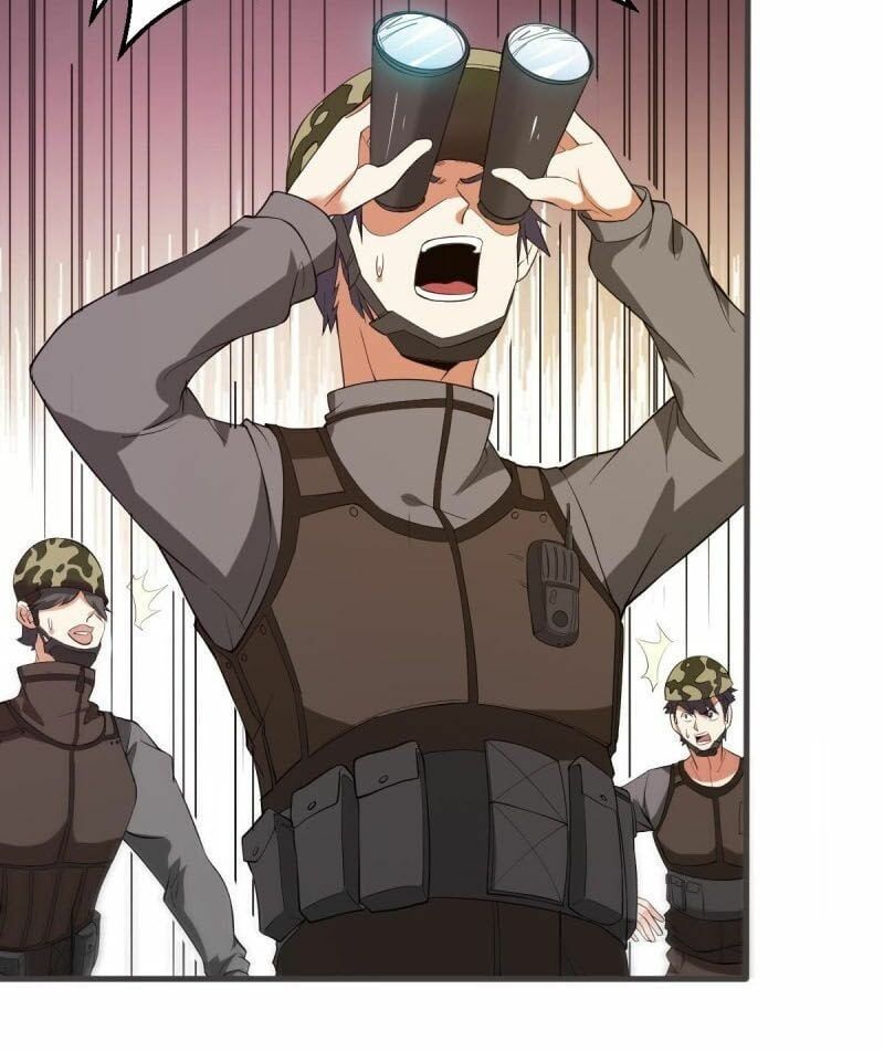 đọc truyện Tiên Vương Trùng Sinh Chương 145 ảnh 13 tại Thiên Thai Truyện