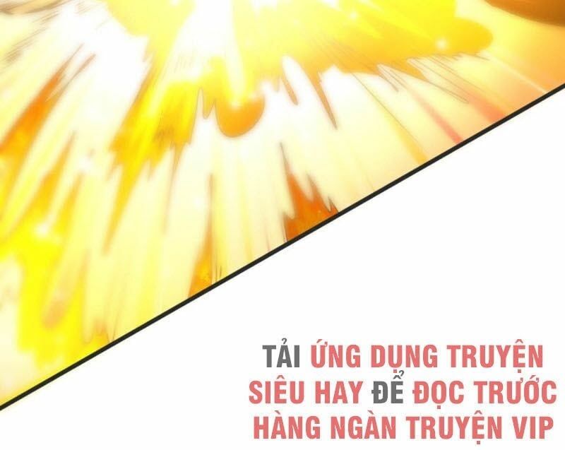 đọc truyện Tiên Vương Trùng Sinh Chương 145 ảnh 17 tại Thiên Thai Truyện