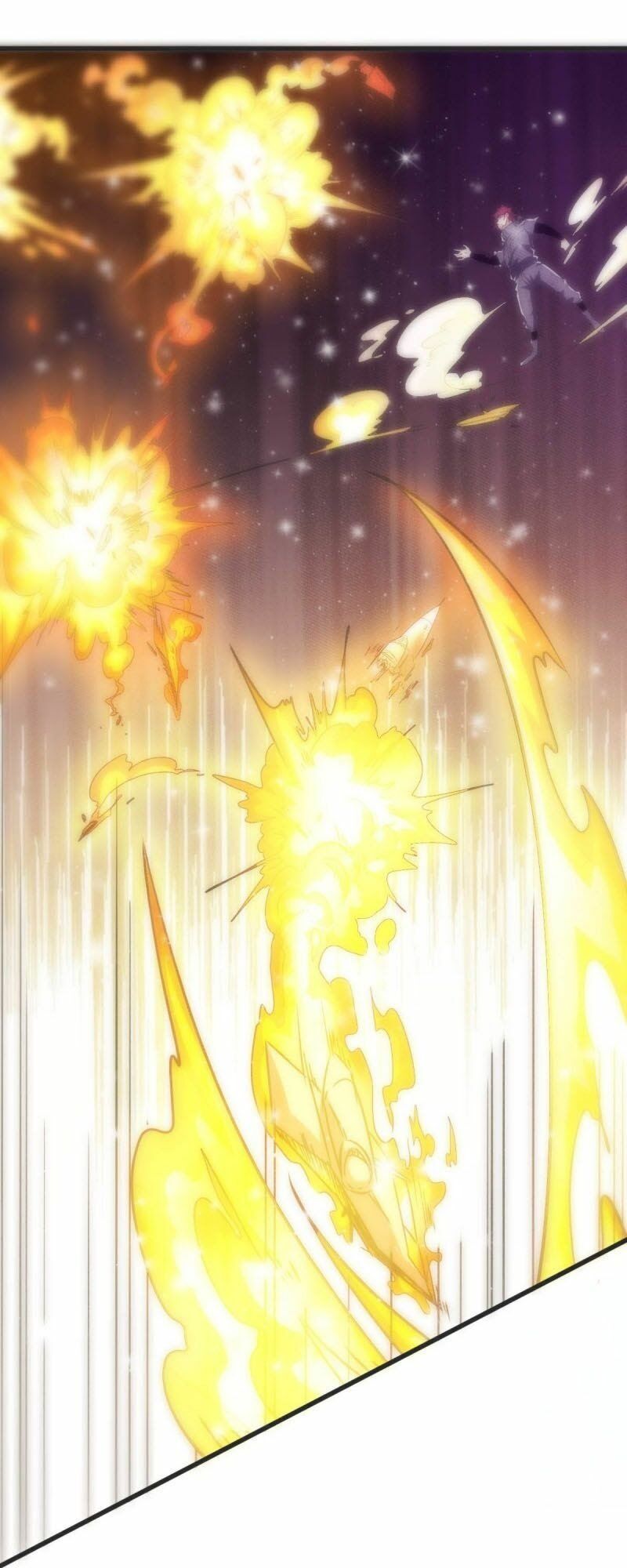 đọc truyện Tiên Vương Trùng Sinh Chương 145 ảnh 19 tại Thiên Thai Truyện