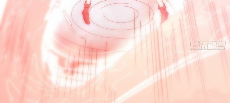 đọc truyện Tiên Vương Trùng Sinh Chương 145 ảnh 21 tại Thiên Thai Truyện