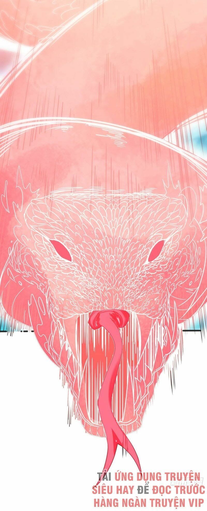 đọc truyện Tiên Vương Trùng Sinh Chương 145 ảnh 22 tại Thiên Thai Truyện