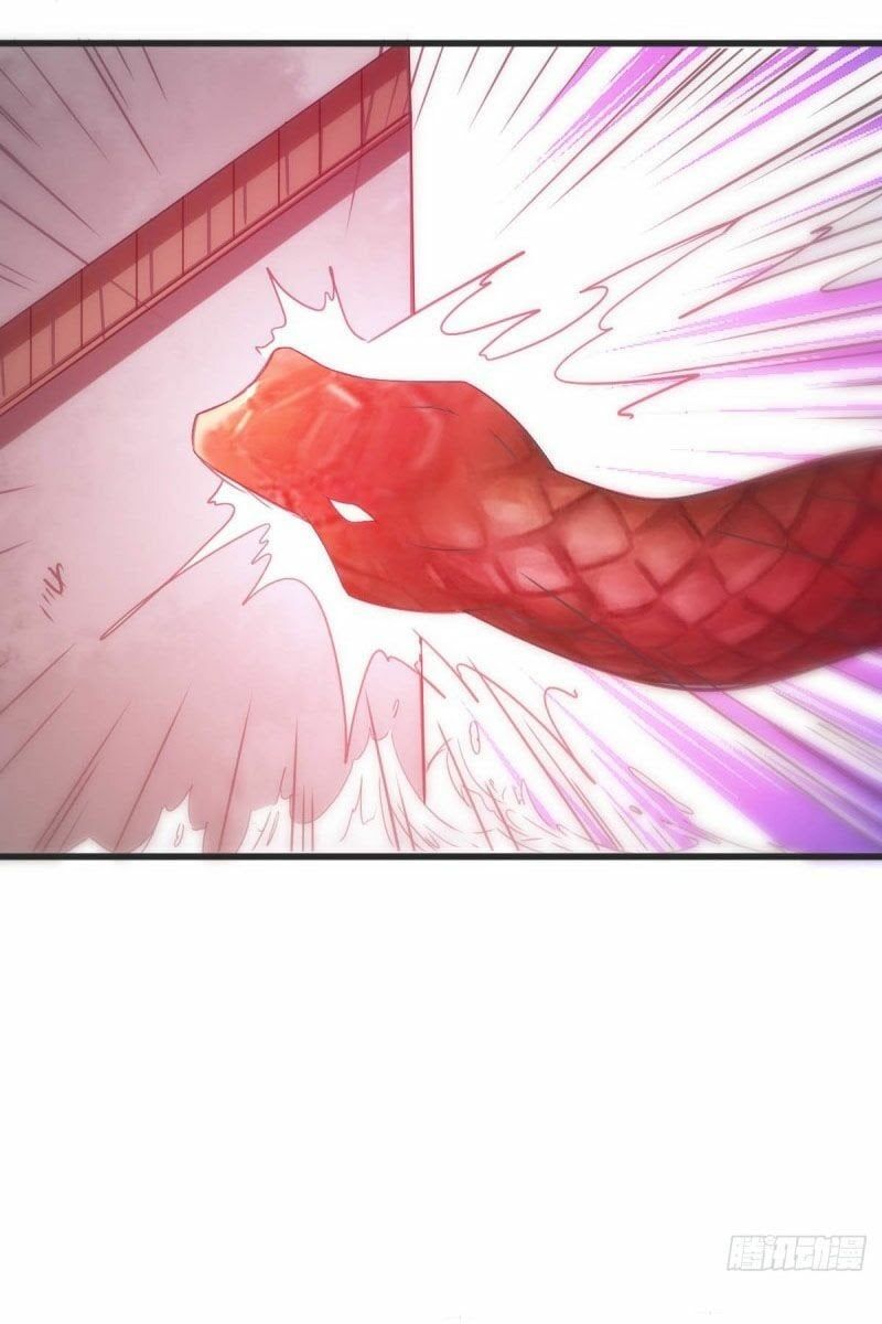 đọc truyện Tiên Vương Trùng Sinh Chương 145 ảnh 23 tại Thiên Thai Truyện