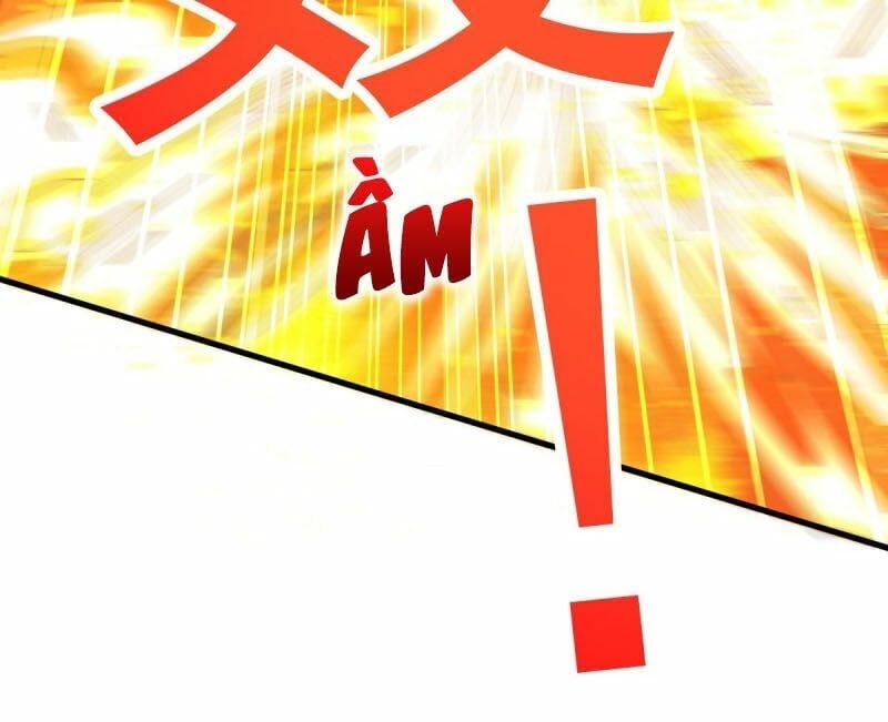 đọc truyện Tiên Vương Trùng Sinh Chương 145 ảnh 25 tại Thiên Thai Truyện