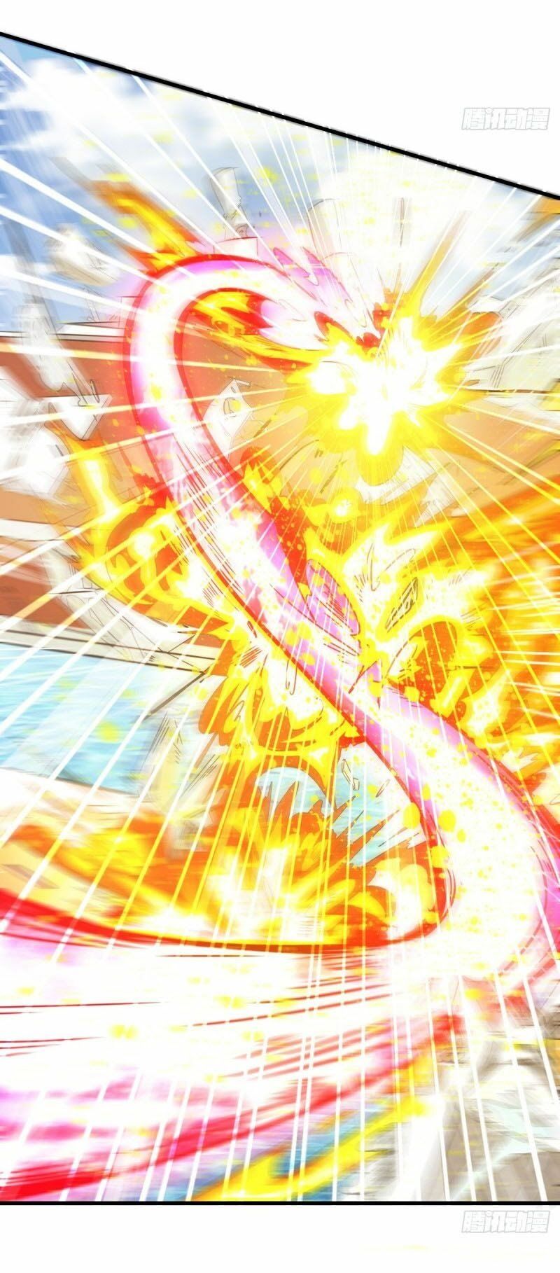 đọc truyện Tiên Vương Trùng Sinh Chương 145 ảnh 26 tại Thiên Thai Truyện