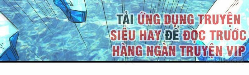 đọc truyện Tiên Vương Trùng Sinh Chương 145 ảnh 30 tại Thiên Thai Truyện