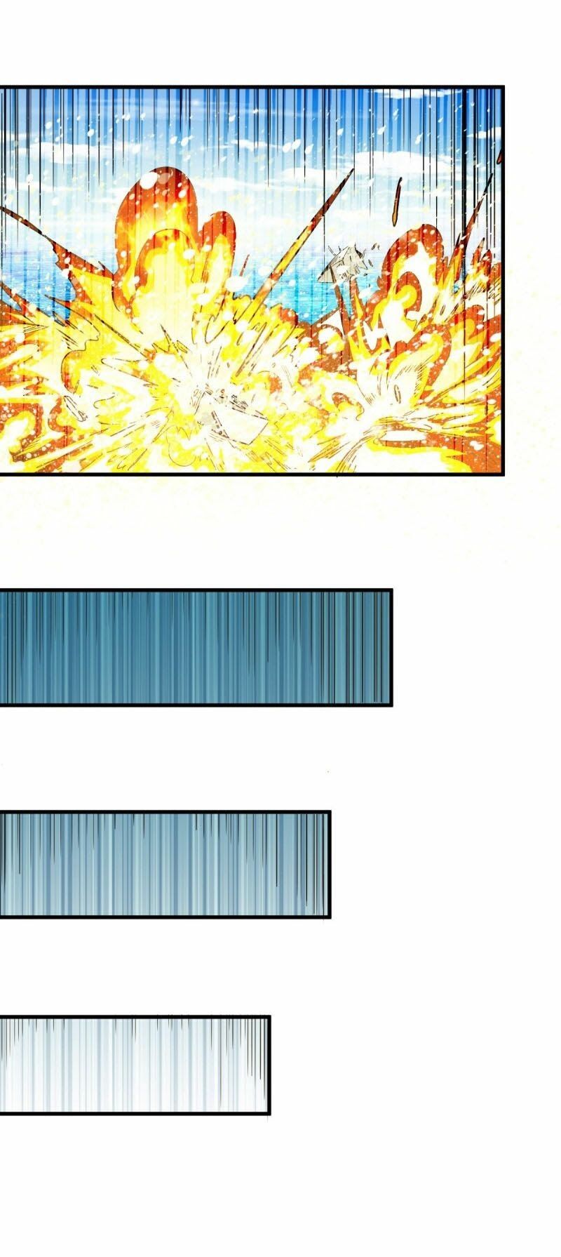 đọc truyện Tiên Vương Trùng Sinh Chương 145 ảnh 31 tại Thiên Thai Truyện