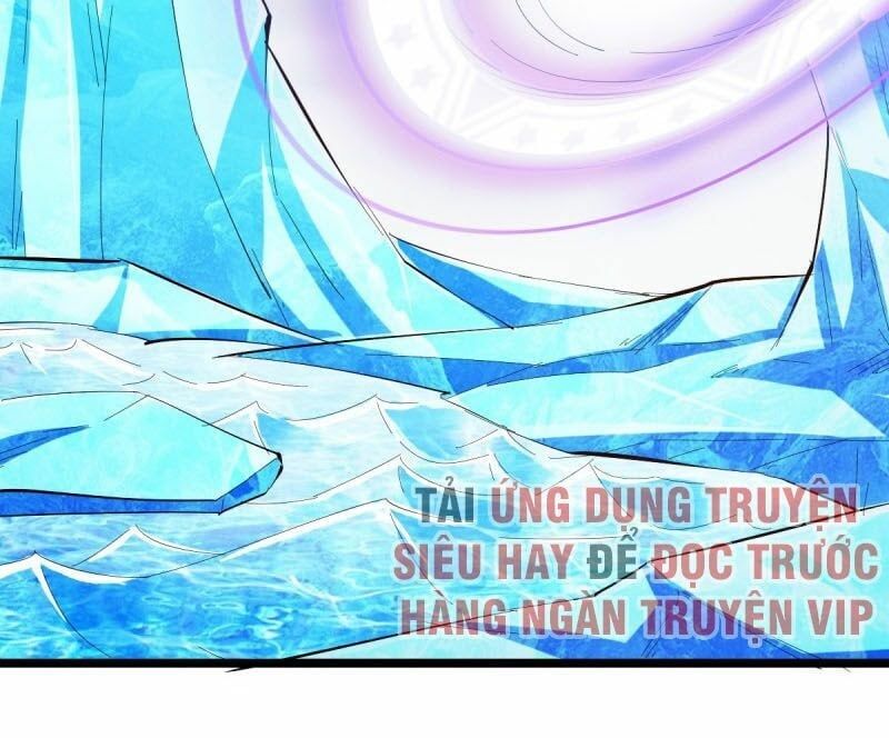 đọc truyện Tiên Vương Trùng Sinh Chương 145 ảnh 33 tại Thiên Thai Truyện