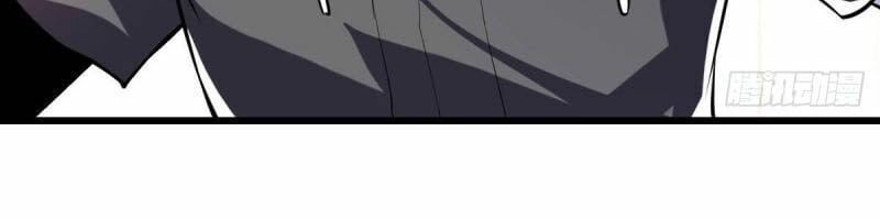 đọc truyện Tiên Vương Trùng Sinh Chương 145 ảnh 6 tại Thiên Thai Truyện