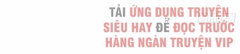 đọc truyện Tiên Vương Trùng Sinh Chương 145 ảnh 42 tại Thiên Thai Truyện