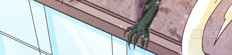 đọc truyện Tiên Vương Trùng Sinh Chương 145 ảnh 47 tại Thiên Thai Truyện