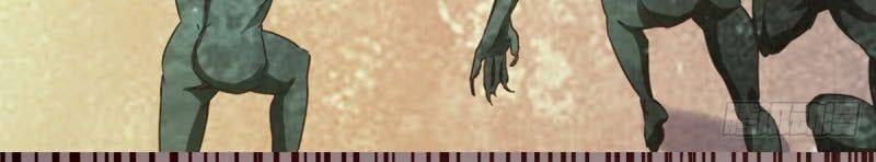 đọc truyện Tiên Vương Trùng Sinh Chương 145 ảnh 49 tại Thiên Thai Truyện