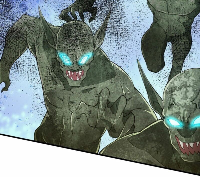 đọc truyện Tiên Vương Trùng Sinh Chương 145 ảnh 51 tại Thiên Thai Truyện