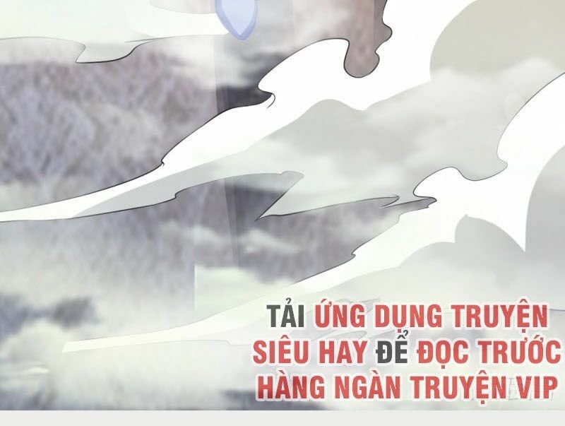 đọc truyện Tiên Vương Trùng Sinh Chương 145 ảnh 55 tại Thiên Thai Truyện