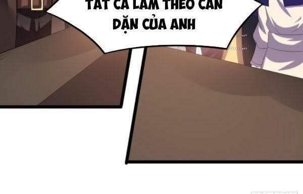 đọc truyện Tiên Vương Trùng Sinh Chương 146 ảnh 14 tại Thiên Thai Truyện