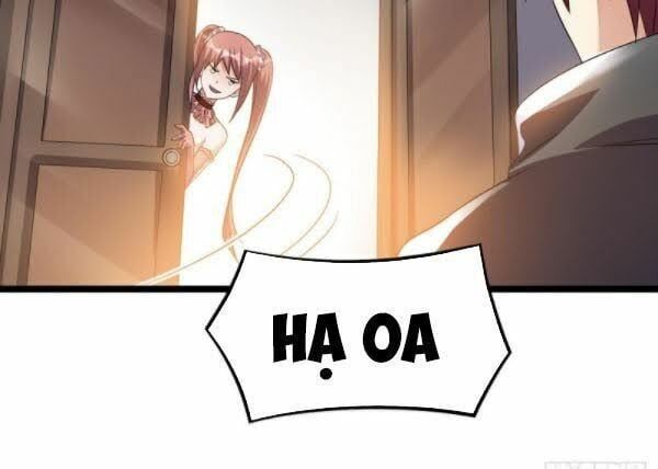 đọc truyện Tiên Vương Trùng Sinh Chương 146 ảnh 18 tại Thiên Thai Truyện