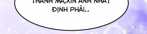 đọc truyện Tiên Vương Trùng Sinh Chương 146 ảnh 23 tại Thiên Thai Truyện