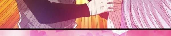 đọc truyện Tiên Vương Trùng Sinh Chương 147 ảnh 12 tại Thiên Thai Truyện