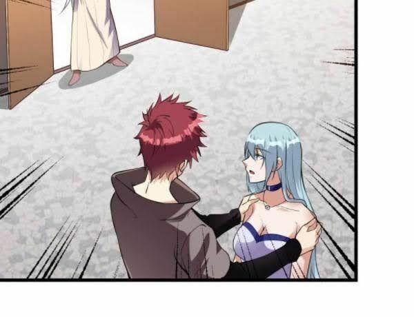 đọc truyện Tiên Vương Trùng Sinh Chương 147 ảnh 14 tại Thiên Thai Truyện