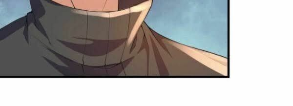 đọc truyện Tiên Vương Trùng Sinh Chương 147 ảnh 4 tại Thiên Thai Truyện