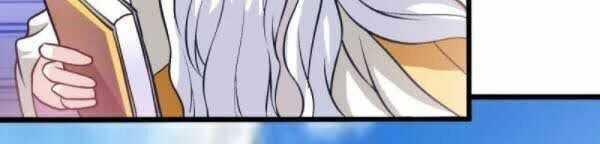 đọc truyện Tiên Vương Trùng Sinh Chương 147 ảnh 22 tại Thiên Thai Truyện