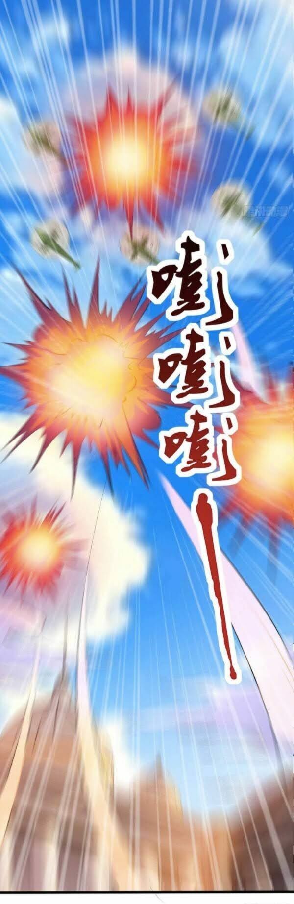 đọc truyện Tiên Vương Trùng Sinh Chương 147 ảnh 26 tại Thiên Thai Truyện