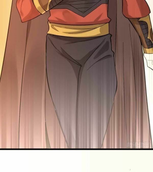 đọc truyện Tiên Vương Trùng Sinh Chương 147 ảnh 30 tại Thiên Thai Truyện