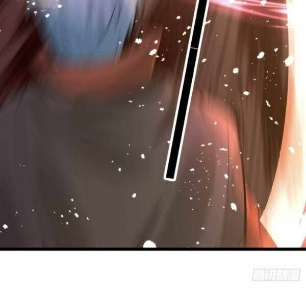 đọc truyện Tiên Vương Trùng Sinh Chương 147 ảnh 32 tại Thiên Thai Truyện