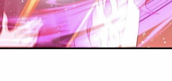 đọc truyện Tiên Vương Trùng Sinh Chương 147 ảnh 34 tại Thiên Thai Truyện