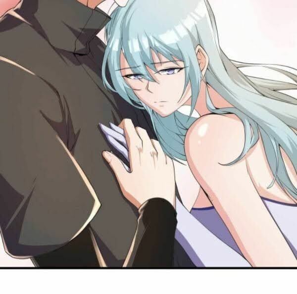 đọc truyện Tiên Vương Trùng Sinh Chương 147 ảnh 6 tại Thiên Thai Truyện