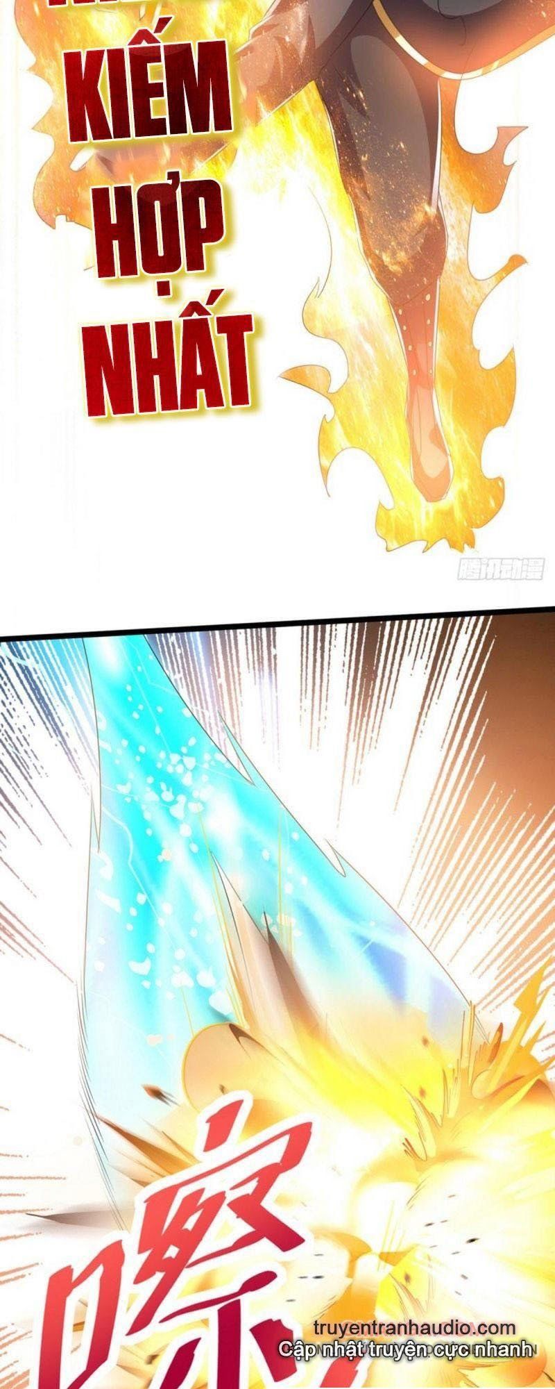 đọc truyện Tiên Vương Trùng Sinh Chương 148 ảnh 15 tại Thiên Thai Truyện