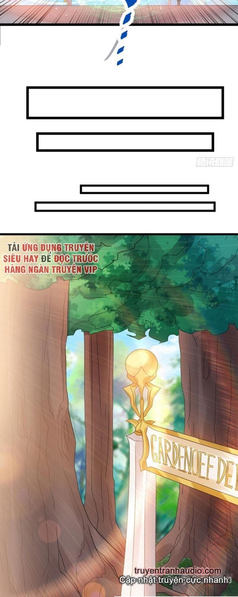 đọc truyện Tiên Vương Trùng Sinh Chương 148 ảnh 7 tại Thiên Thai Truyện