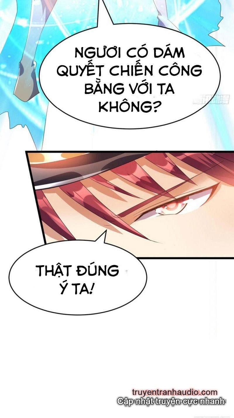 đọc truyện Tiên Vương Trùng Sinh Chương 148 ảnh 11 tại Thiên Thai Truyện