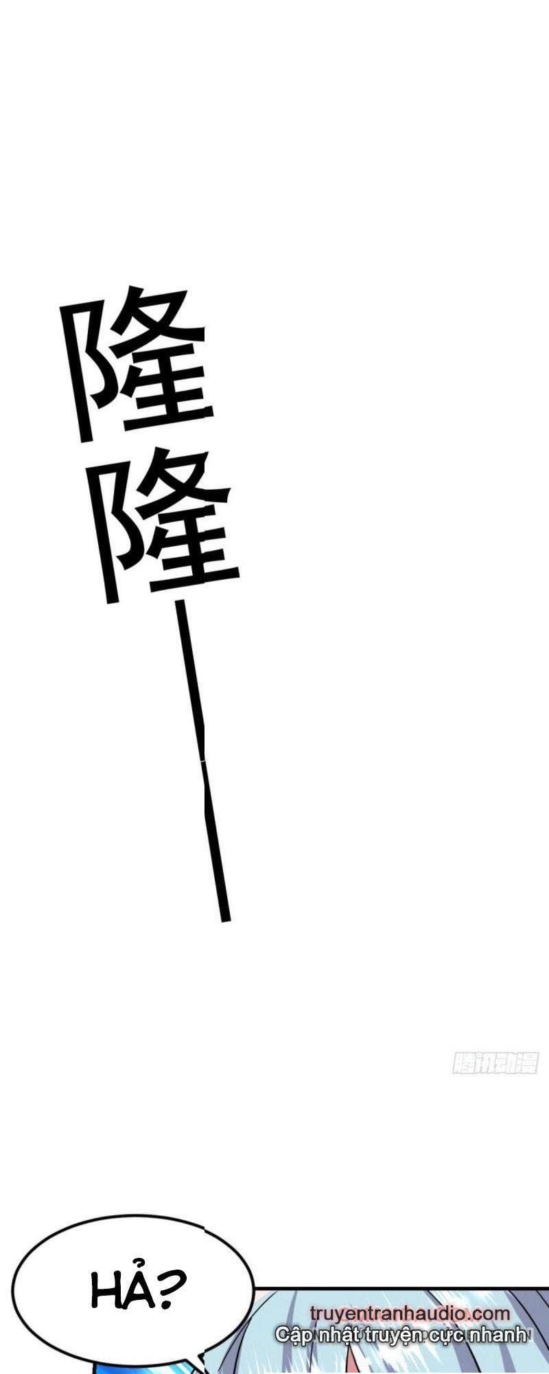 đọc truyện Tiên Vương Trùng Sinh Chương 149 ảnh 14 tại Thiên Thai Truyện