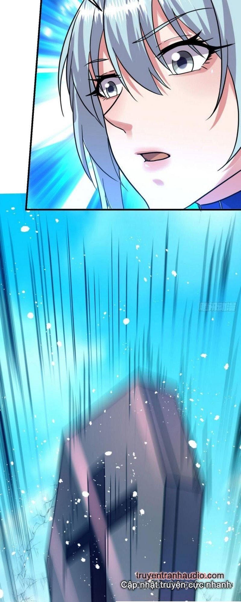 đọc truyện Tiên Vương Trùng Sinh Chương 149 ảnh 15 tại Thiên Thai Truyện