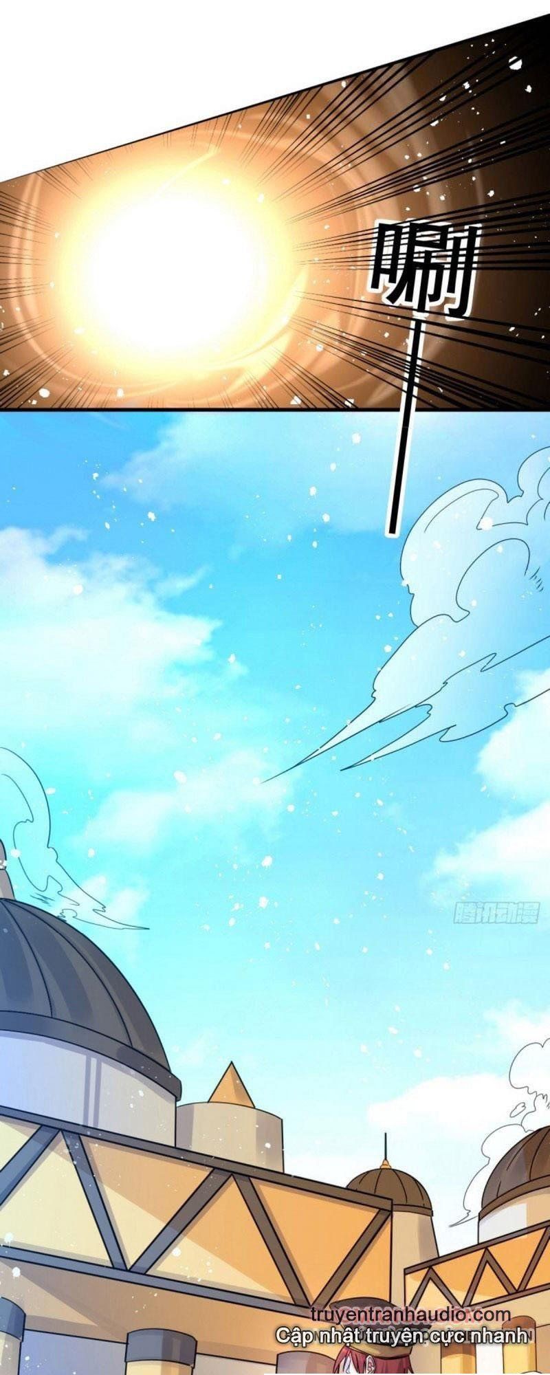 đọc truyện Tiên Vương Trùng Sinh Chương 149 ảnh 4 tại Thiên Thai Truyện