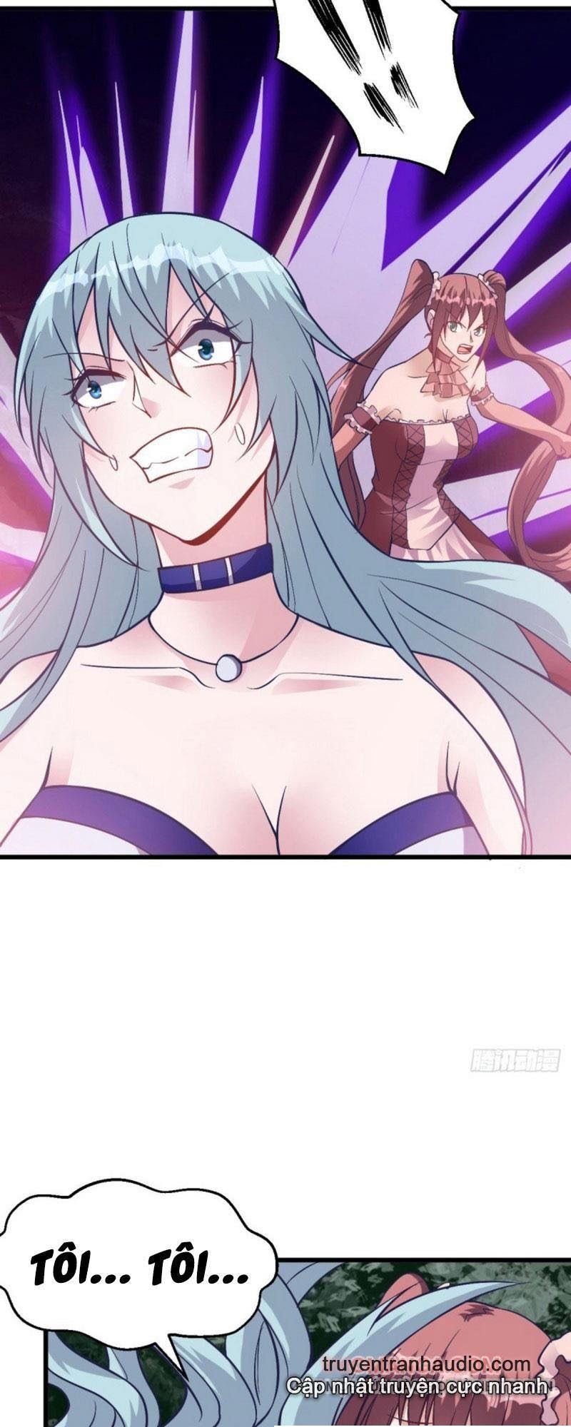 đọc truyện Tiên Vương Trùng Sinh Chương 149 ảnh 31 tại Thiên Thai Truyện