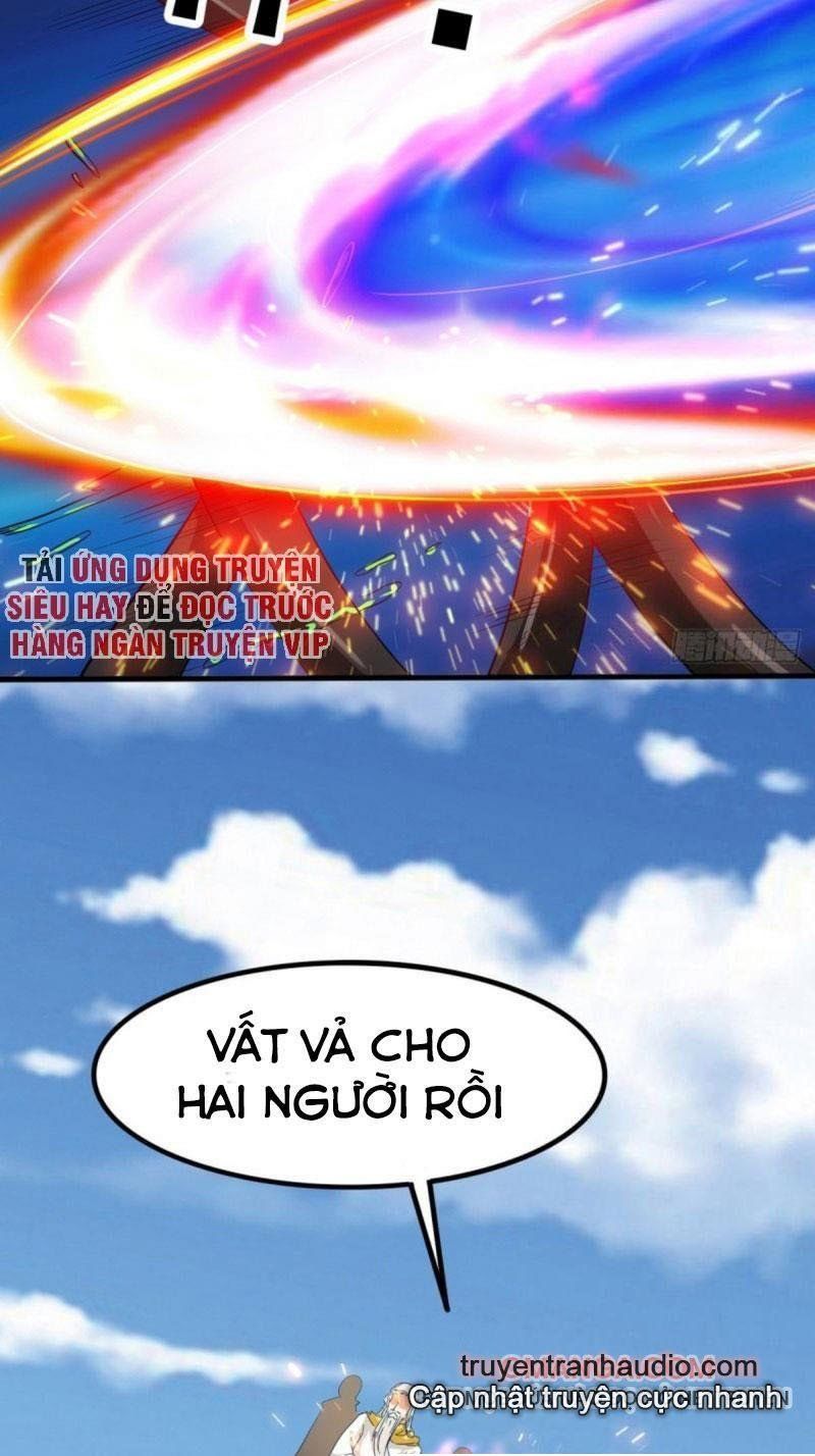 đọc truyện Tiên Vương Trùng Sinh Chương 149 ảnh 38 tại Thiên Thai Truyện