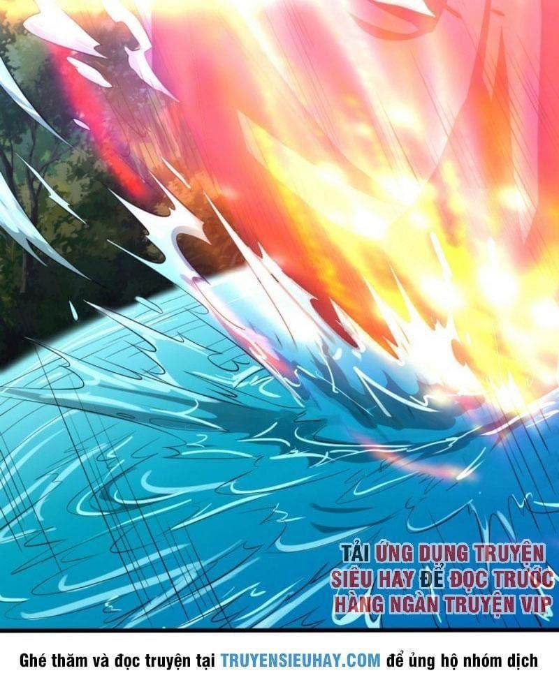 đọc truyện Tiên Vương Trùng Sinh Chương 149 ảnh 45 tại Thiên Thai Truyện